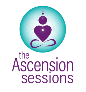 The-ascension-sessions-logo