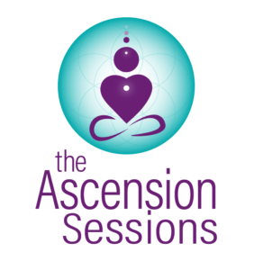 the-ascension-sessions-logo-color