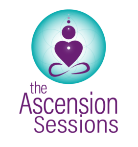 the-ascension-sessions-logo-color