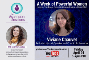 Viviane-Chauvet-WOW-Ascension-Sessions2